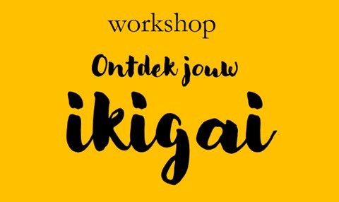 https://www.groeibriljant.nu/write/Afbeeldingen1/Ikigai workshop/Ikigai workshop.jpg?preset=content